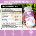 canlist-nac-supplement-n-acetyl-cysteine-2.jpg