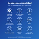 pure-encapsulations-nac-900-mg-n-acetyl--5.jpg