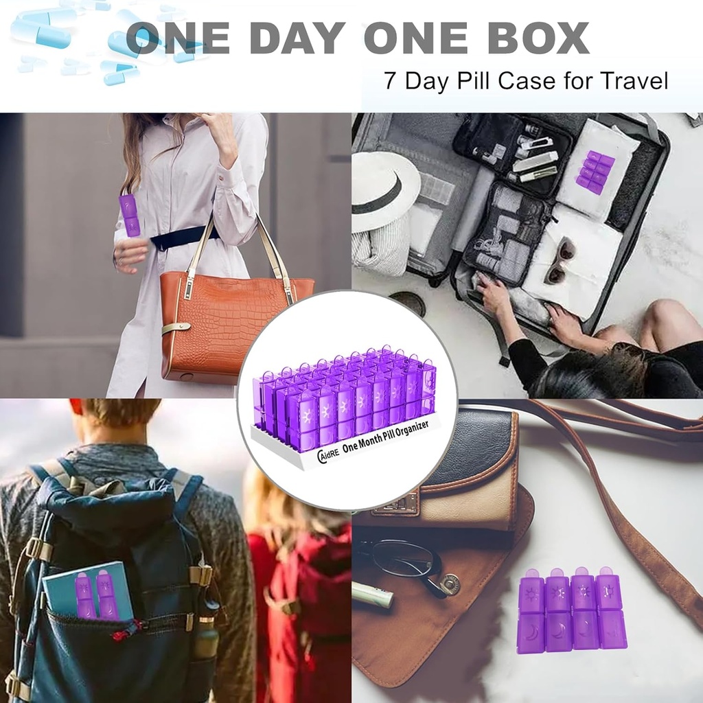 monthly-pill-organizer-31-day-am-pm-one--4.jpg