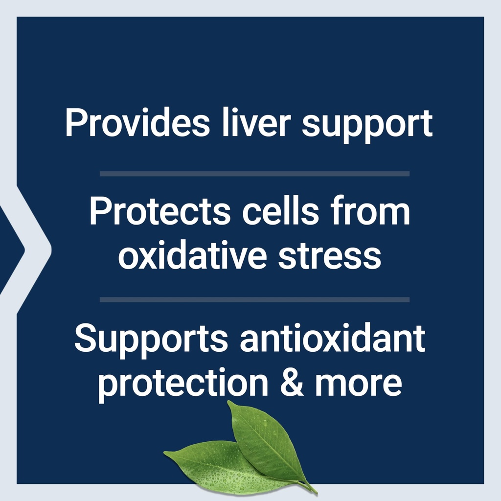 life-extension-glutathione-cysteine-c-50-4.jpg