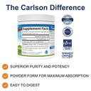 carlson-glycine-powder-2000-mg-amino-aci-2.jpg
