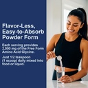 carlson-glycine-powder-2000-mg-amino-aci-3.jpg