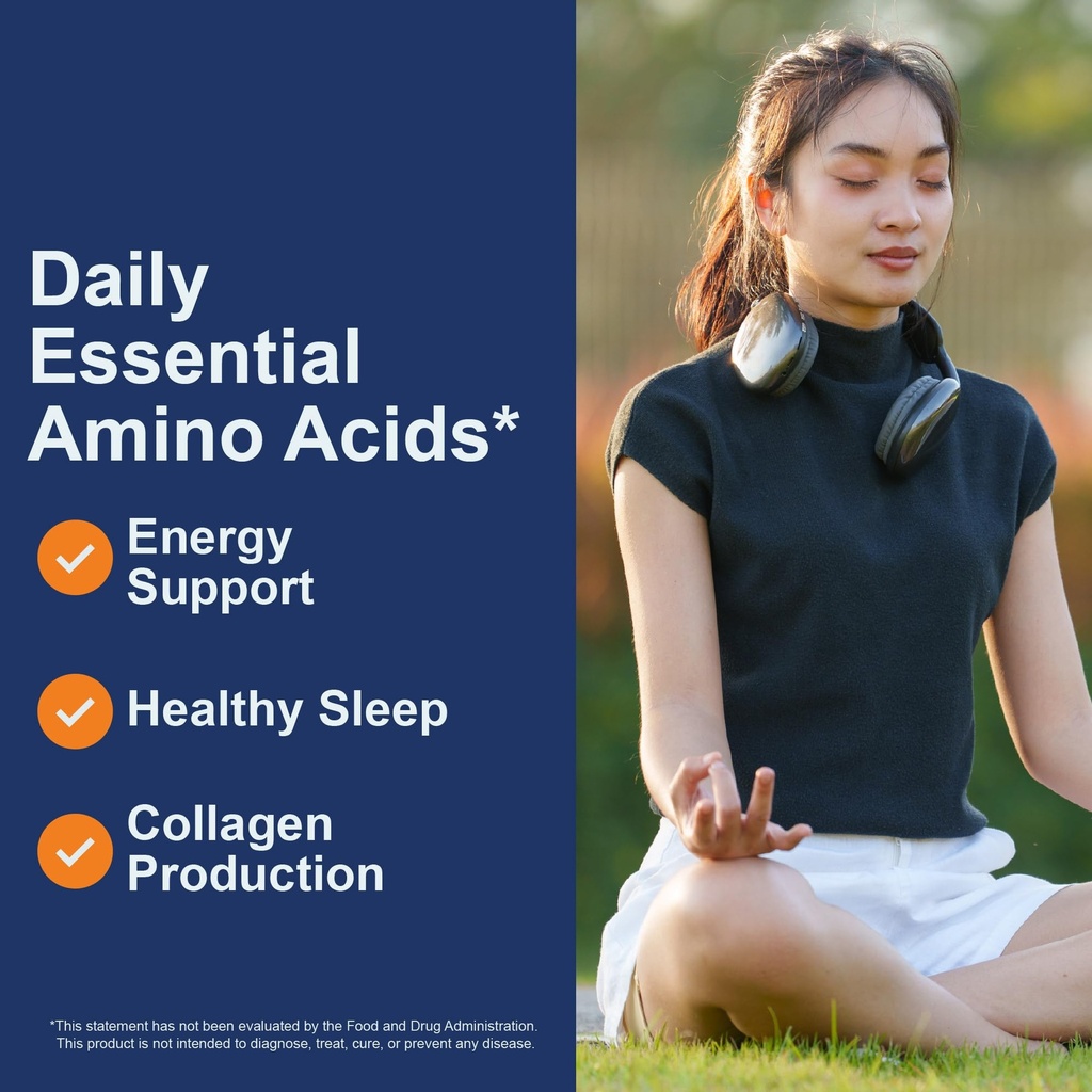 carlson-glycine-powder-2000-mg-amino-aci-5.jpg