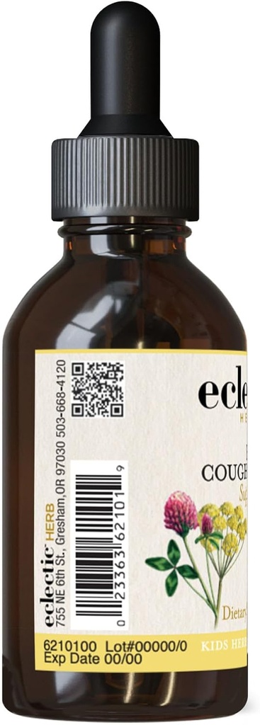 eclectic-institute-kids-herbal-cough-eli-4.jpg