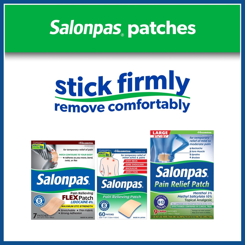 salonpas-pain-relieving-gel-patch-hot-6--6.jpg