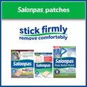 salonpas-pain-relieving-gel-patch-hot-6--6.jpg