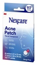 nexcare-thin-and-transparent-acne-patch--3.jpg