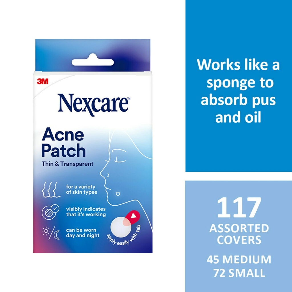 nexcare-thin-and-transparent-acne-patch--2.jpg