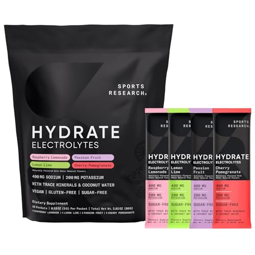 sports-research-hydrate-electrolytes-com-2.jpg