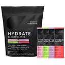 sports-research-hydrate-electrolytes-com-2.jpg