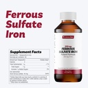 ferrous-sulfate-liquid-iron-supplement-f-2.jpg