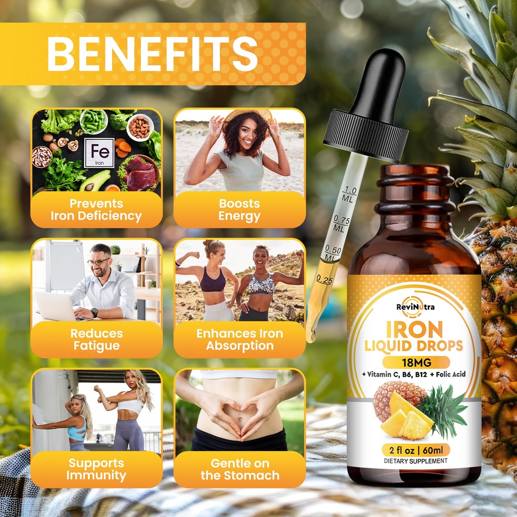 liquid-iron-supplement-for-women-men-kid-3.jpg