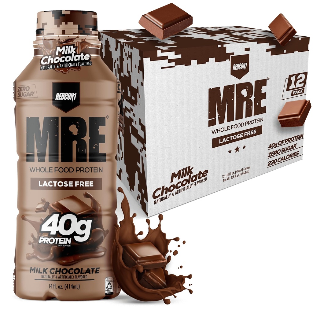 redcon1-mre-ready-to-drink-protein-shake-3.jpg