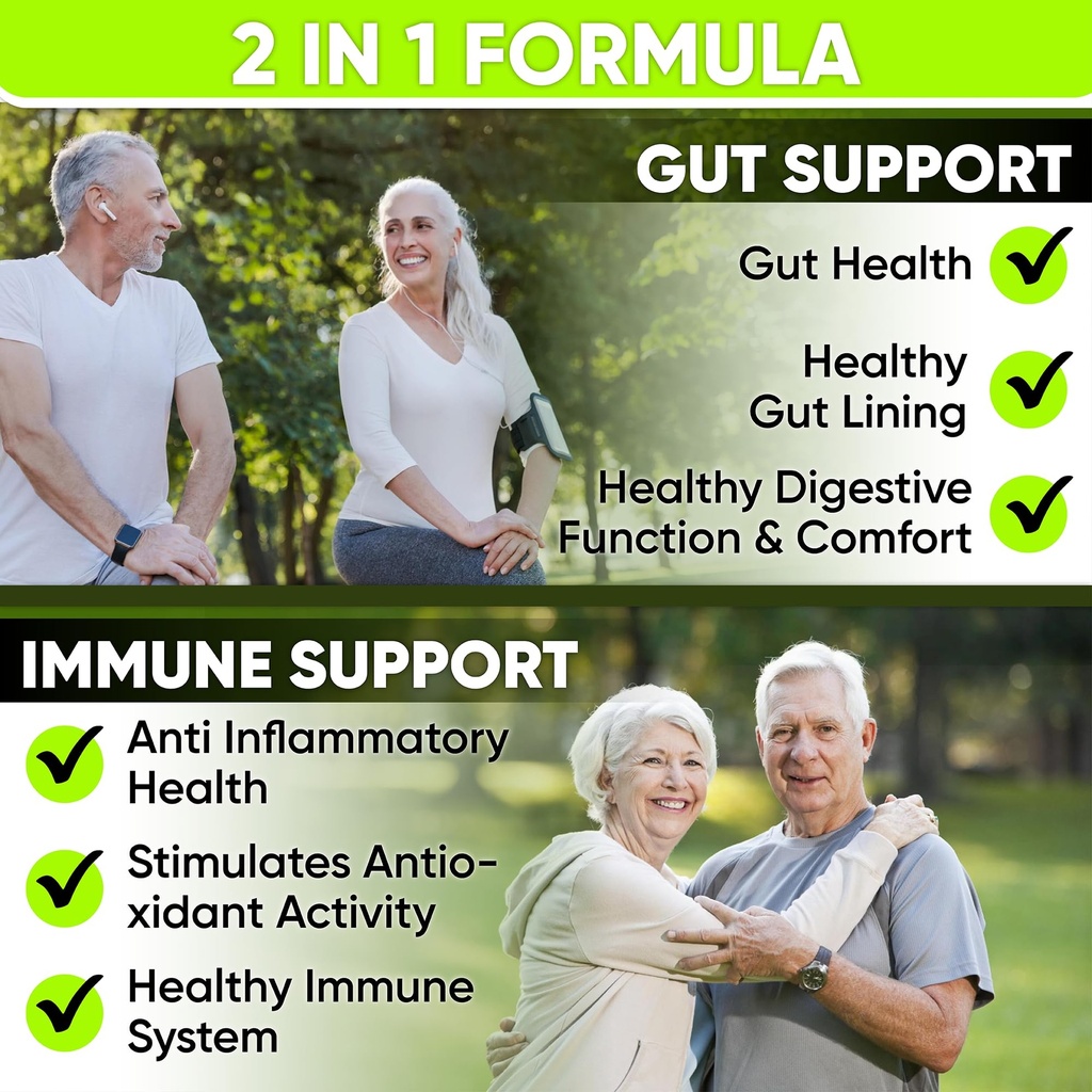 complete-gut-health-for-women-and-men-wi-2.jpg