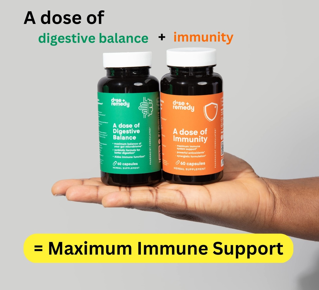a-dose-of-digestive-balance-gut-health-s-5.jpg