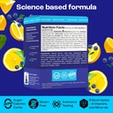 key-nutrients-multivitamin-electrolytes--6.jpg