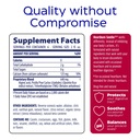 enzymedica-heartburn-soothe-liquid-suppl-6.jpg