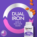 feosol-complete-iron-supplement-caplets--2.jpg