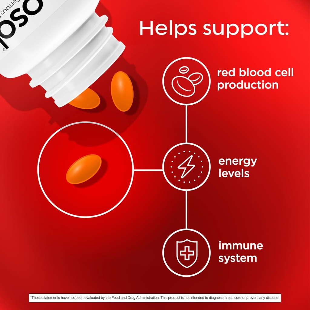 feosol-complete-iron-supplement-caplets--4.jpg