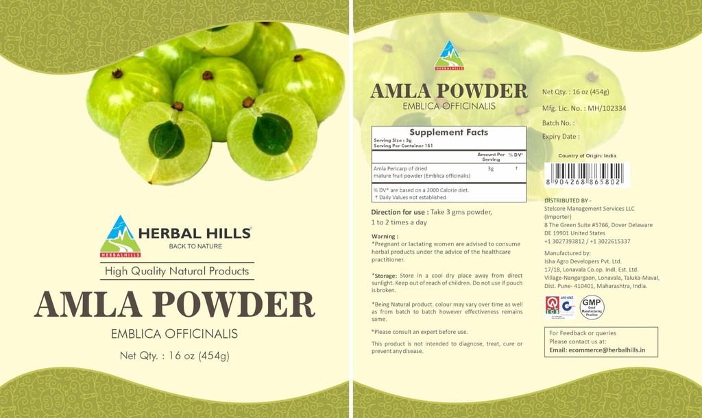 herbal-hills-amla-powder-454-gms-indian--3.jpg