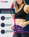 magic-gel-ice-pack-for-back-pain-relief--4.jpg