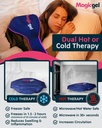 magic-gel-ice-pack-for-back-pain-relief--6.jpg
