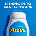 aleve-back-muscle-pain-relief-naproxen-s-6.jpg