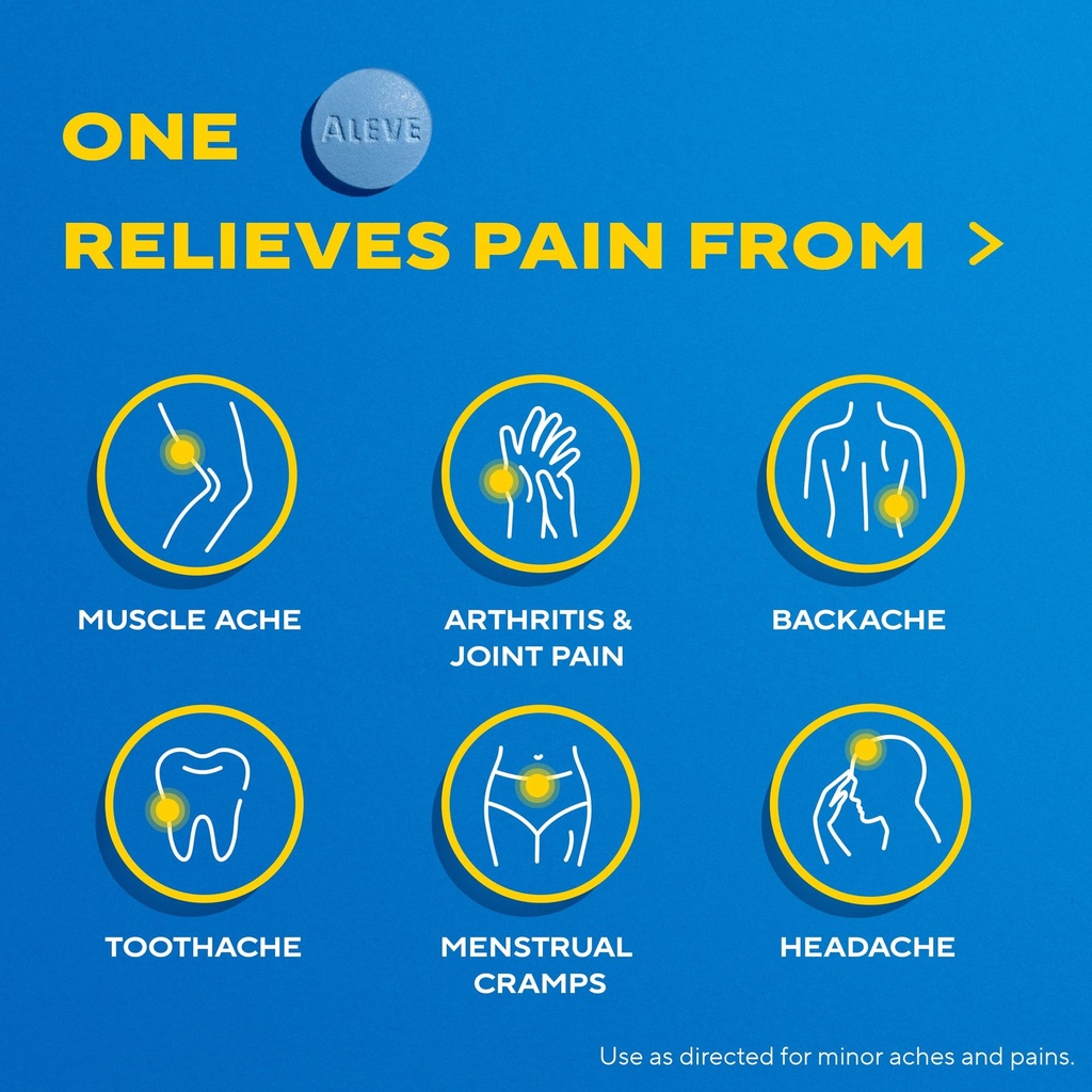 aleve-back-muscle-pain-relief-naproxen-s-4.jpg