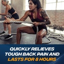 advil-dual-action-back-pain-caplets-deli-6.jpg