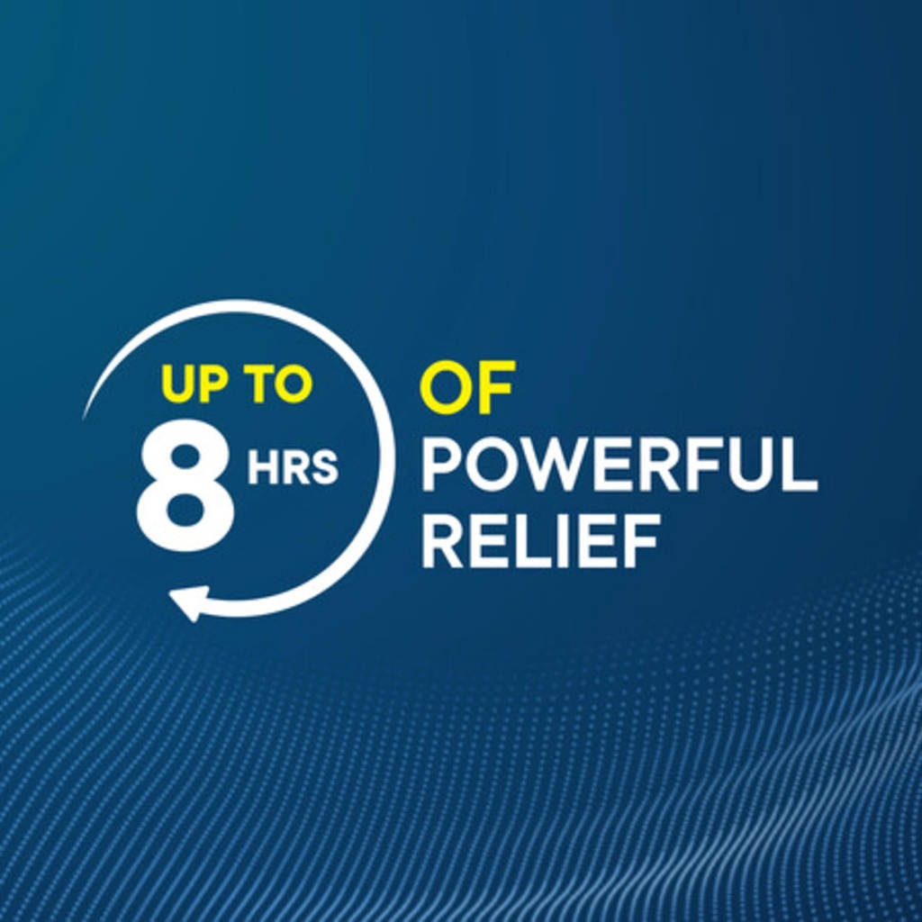 advil-targeted-relief-pain-relieving-cre-3.jpg
