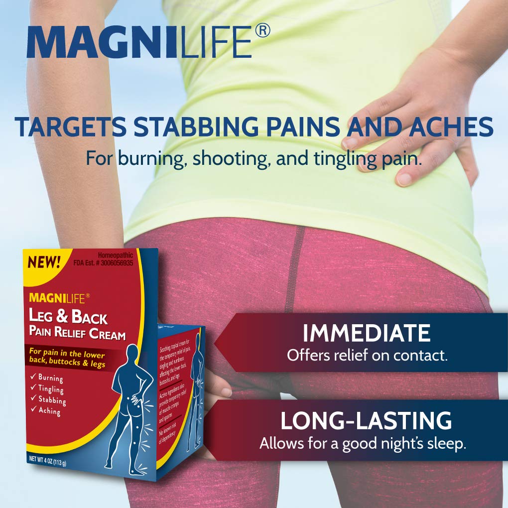 magnilife-leg-back-pain-relief-cream-4-o-3.jpg