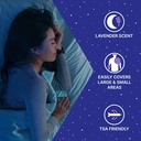 biofreeze-overnight-gel-pain-relief-knee-3.jpg