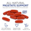 zahler-prostaid-prostate-supplements-for-5.jpg