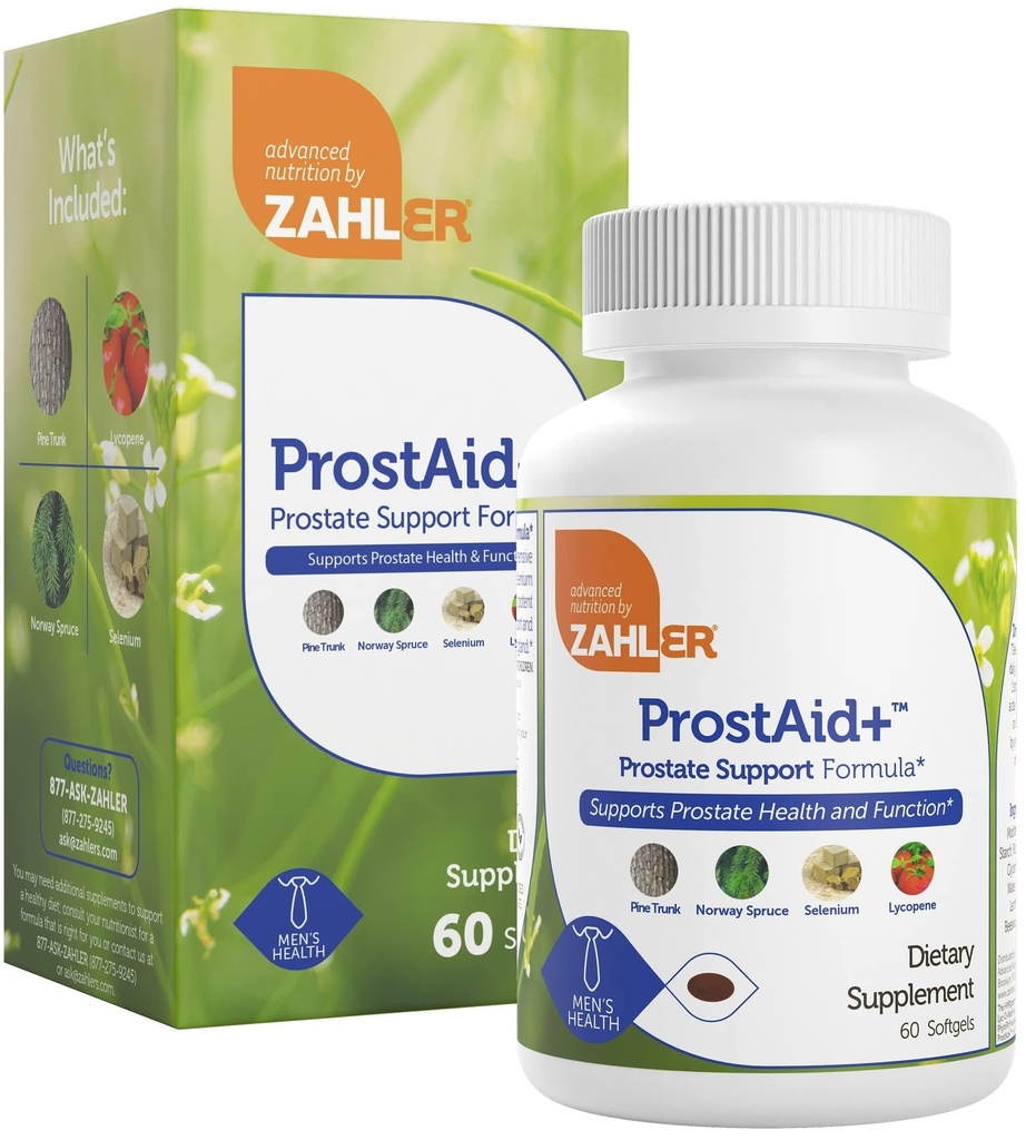 zahler-prostaid-prostate-supplements-for-6.jpg