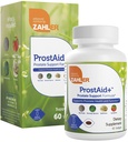 zahler-prostaid-prostate-supplements-for-6.jpg