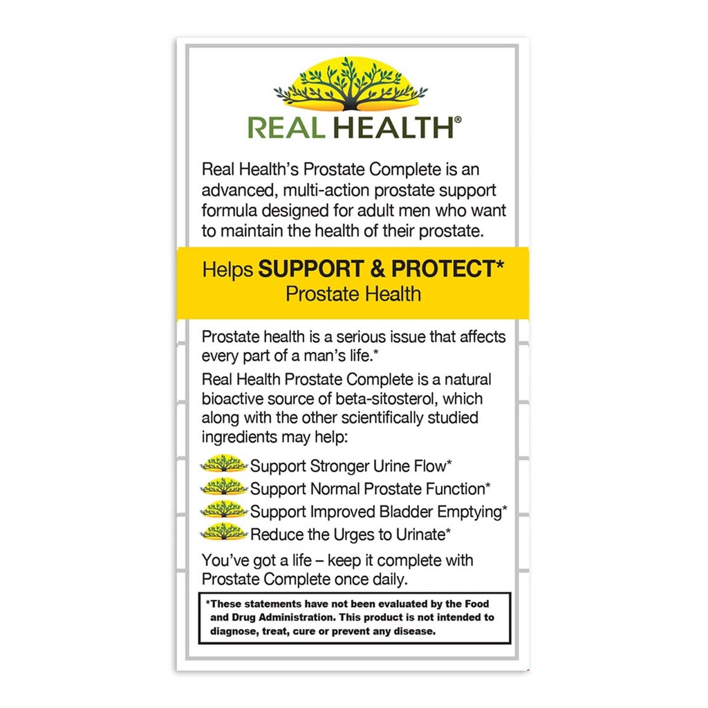 real-health-the-prostate-formula-prostat-6.jpg