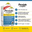 real-health-the-prostate-formula-prostat-2.jpg