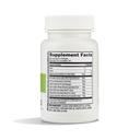 365-by-whole-foods-market-prostate-suppo-3.jpg