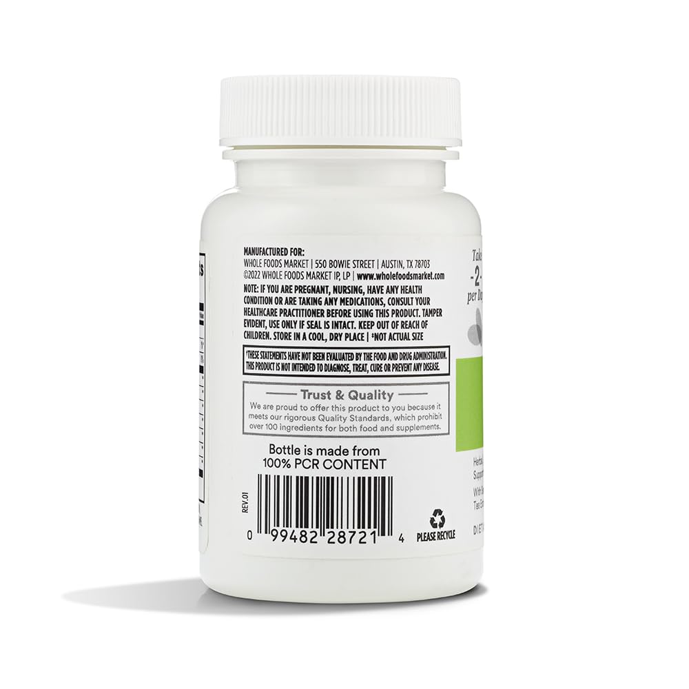365-by-whole-foods-market-prostate-suppo-2.jpg