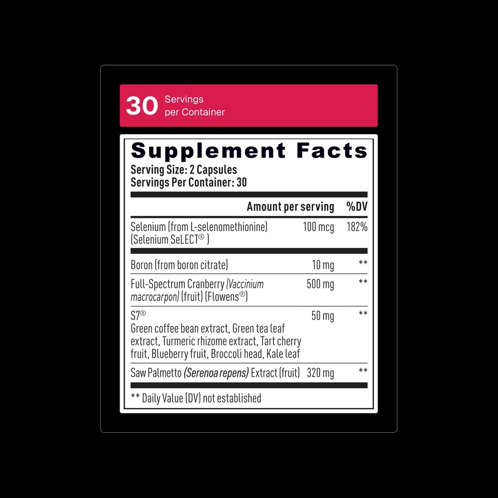 weider-prime-prostate-health-dual-action-2.jpg