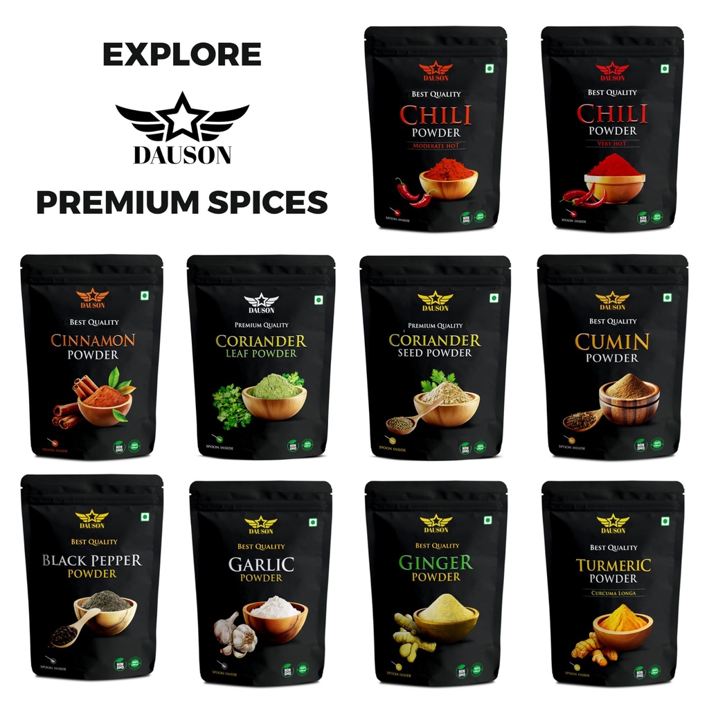 ginger-turmeric-shots-boosted-with-piper-6.jpg