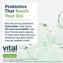 hyperbiotics-vital-nutrients-leaky-gut-r-6.jpg