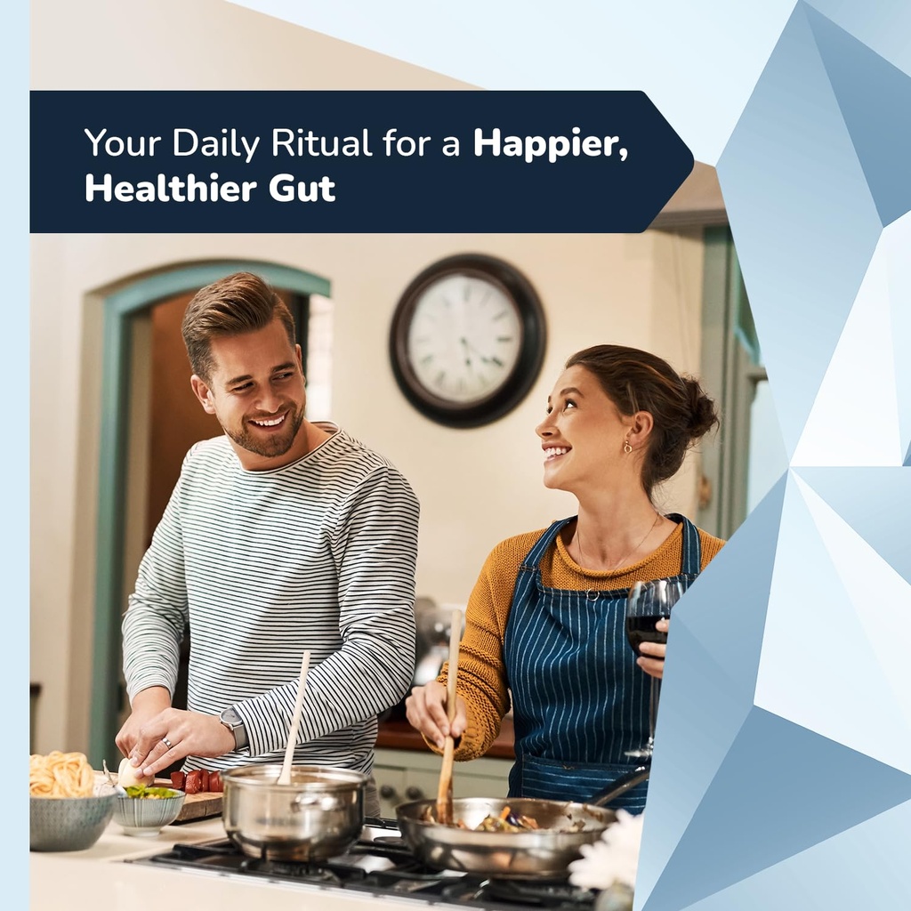 healthy-gut-restore-gut-health-supplemen-6.jpg
