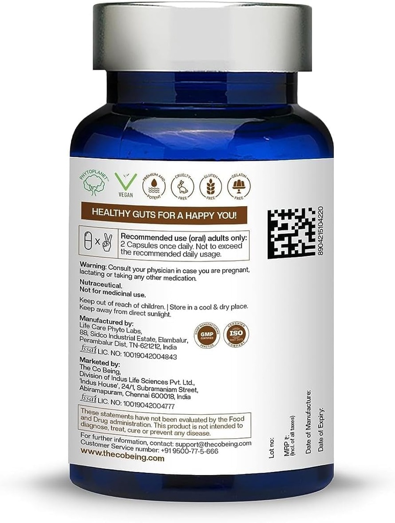 gut-health-supplements-for-men-and-women-5.jpg