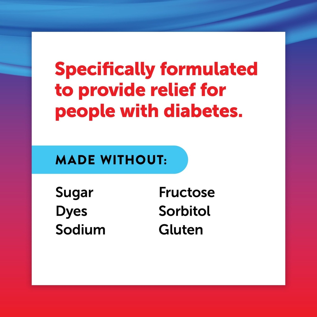 diabetic-tussin-dm-maximum-strength-coug-5.jpg