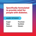 diabetic-tussin-dm-maximum-strength-coug-5.jpg