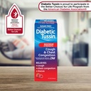diabetic-tussin-dm-maximum-strength-coug-2.jpg