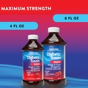 diabetic-tussin-dm-maximum-strength-coug-6.jpg