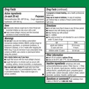 robitussin-cough-and-chest-congestion-dm-5.jpg