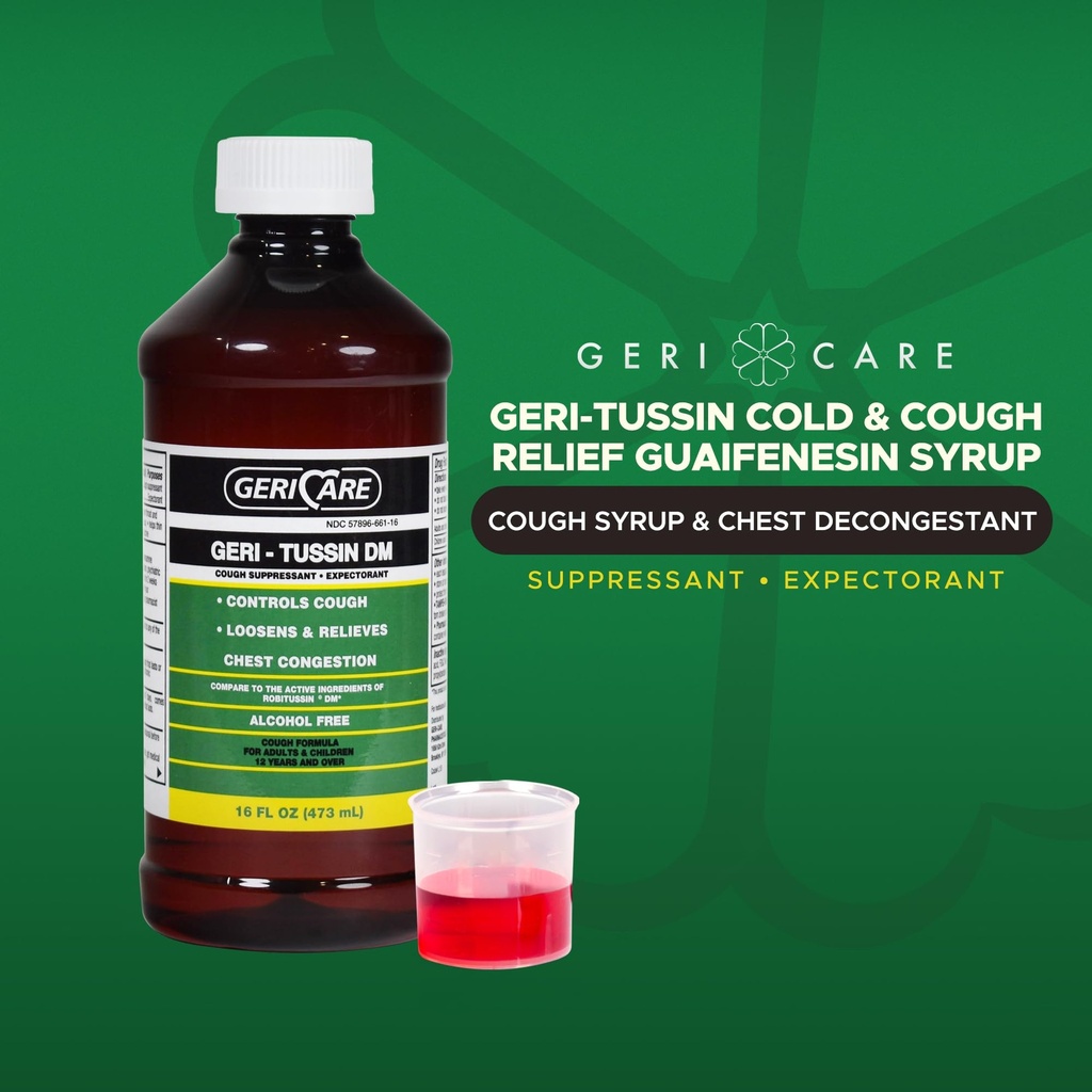 geri-tussin-dm-liquid-cold-cough-syrup-b-2.jpg